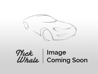 Range Rover Sport 3.0 TDV6 HSE