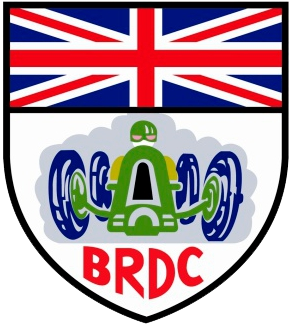 BRDC