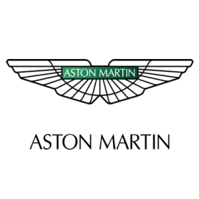 Aston Martin
