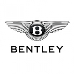 Bentley