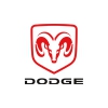 Dodge