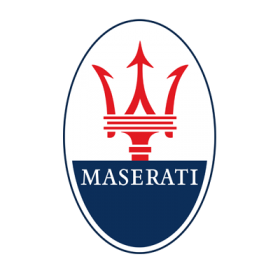 Maserati