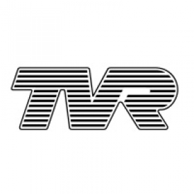 TVR
